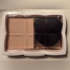 Flower Beauty Powder Trip Powder Foundation
